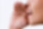 active-voice_edited.jpg