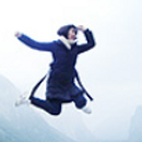 スクリーンショット 2020-05-15 5.05.17.png