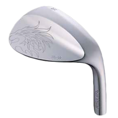 EB-99 WEDGE | EMILLID BAHAMA