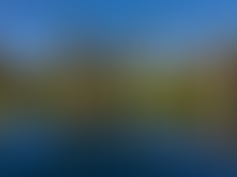 意外と知られていない事実その２