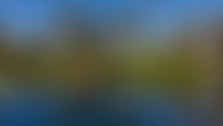 意外と知られていない事実その２