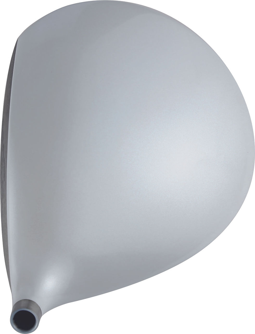 サムネイル： CV10s  ★ WHITEフジクラ×グランプリ 共同開発オリジナルシャフト使用