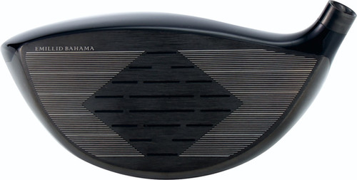 CV10s_BLACK | EMILLID BAHAMA