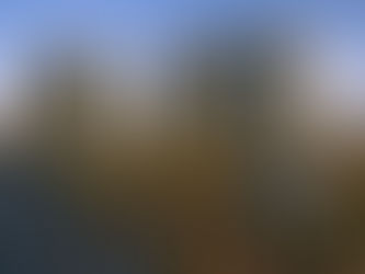 One Queensridge Place Condos in Las Vegas