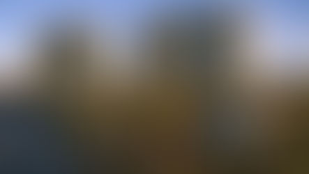 One Queensridge Place Condos in Las Vegas