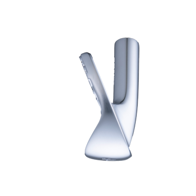 サムネイル： EB 902  IRON