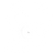 造船鉄板焼鳥 だん鳥