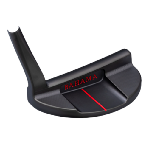 EB-005 | EMILLID BAHAMA