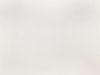 Do You Live in a Dog State or a Cat State