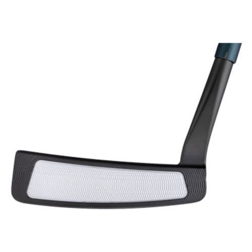 EB-005 | EMILLID BAHAMA