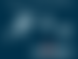 Components of Hockey Training