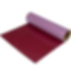 Thumbnail: Custom Vinyl Decals