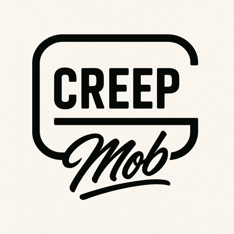 Logo and Illustration