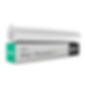 Thumbnail: Custom Vinyl Decals