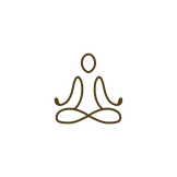 M(13).png
