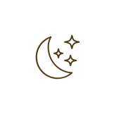 M(11).png