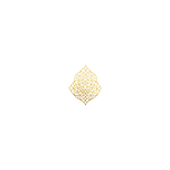 M(8).png