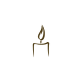 M(9).png