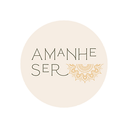 Amanhe Ser(3).png