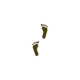 M(10).png