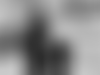 Benefits of Private Dance Lessons