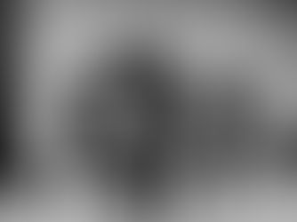 Benefits of Social Dance in your daily life