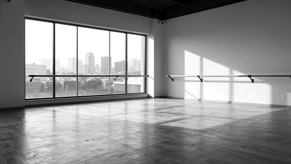 How to find the best class