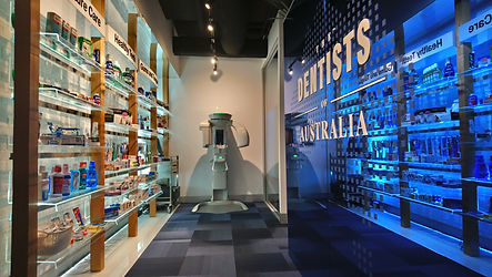 Baulkham Hills Dentist 1.jpg