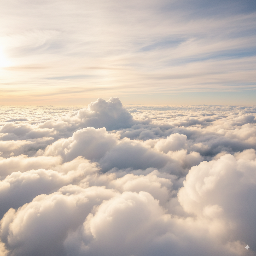 Generated Image September 17, 2025 - 5_07PM.png