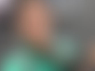 Burg in Tokyo for Star Wars Celebration