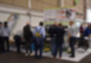 TEC-iConnect-GmbH_Messe_2