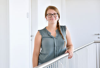 Julia Fehringer 6.JPG