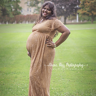 Vutukuri Maternity