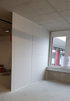 20180223_162246.jpg