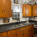 IMG_7983.JPG