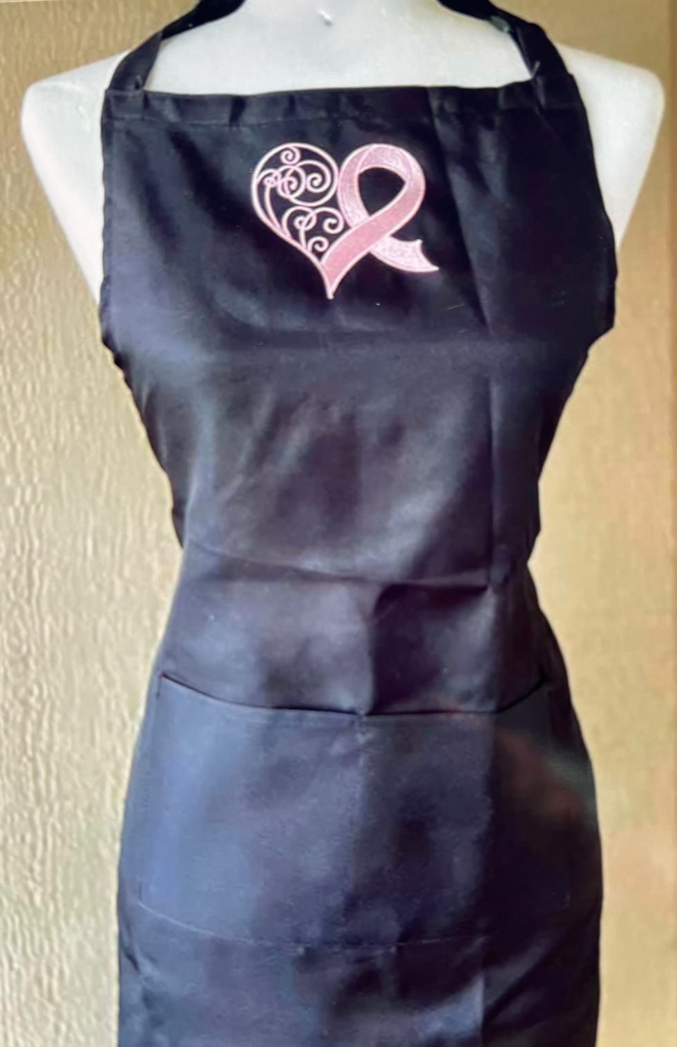 Thumbnail: Aprons