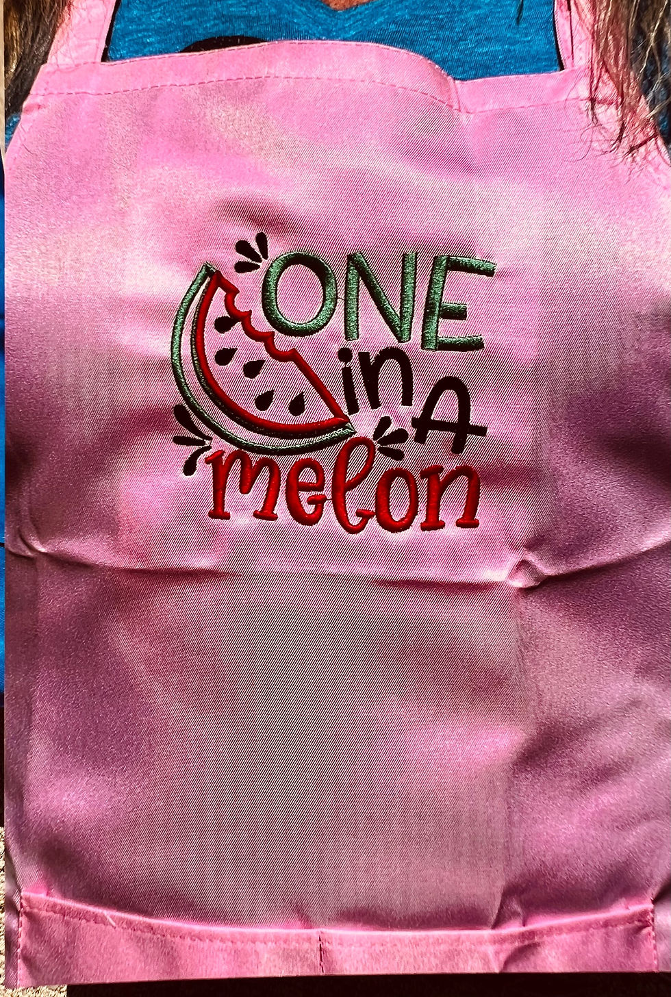 Thumbnail: Aprons