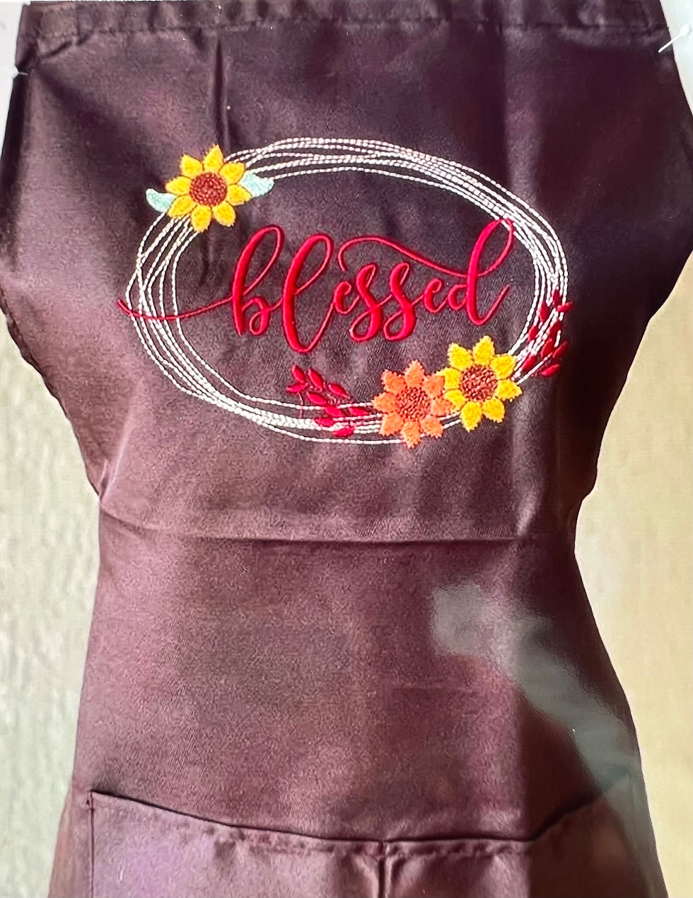 Thumbnail: Aprons