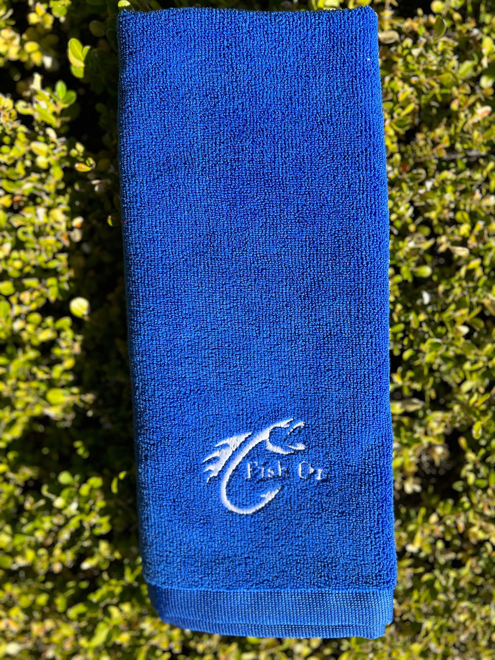 Thumbnail: Hand Towels -General 3