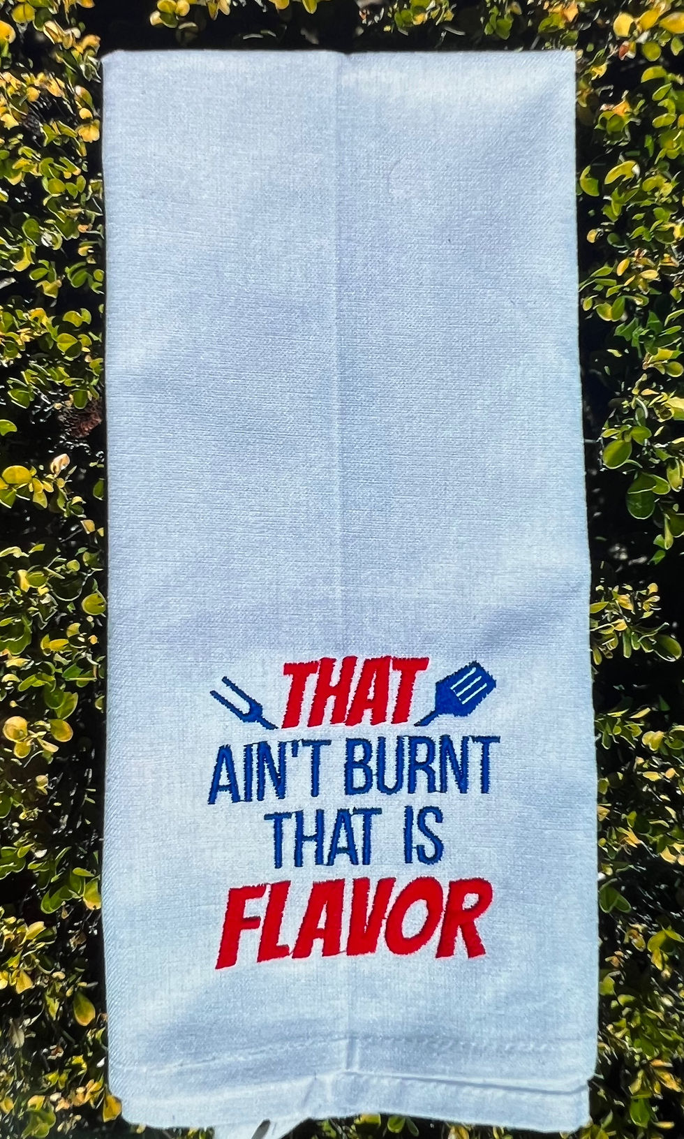 Thumbnail: Hand Towels-General