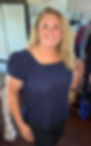 369656600_10231232230372671_3753810855940066124_n.jpeg
