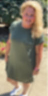 370819556_10231251005282032_5255065701109078821_n_edited.jpg