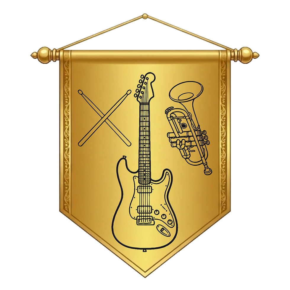 MUSIC INSTRUMENTS FLAG.png
