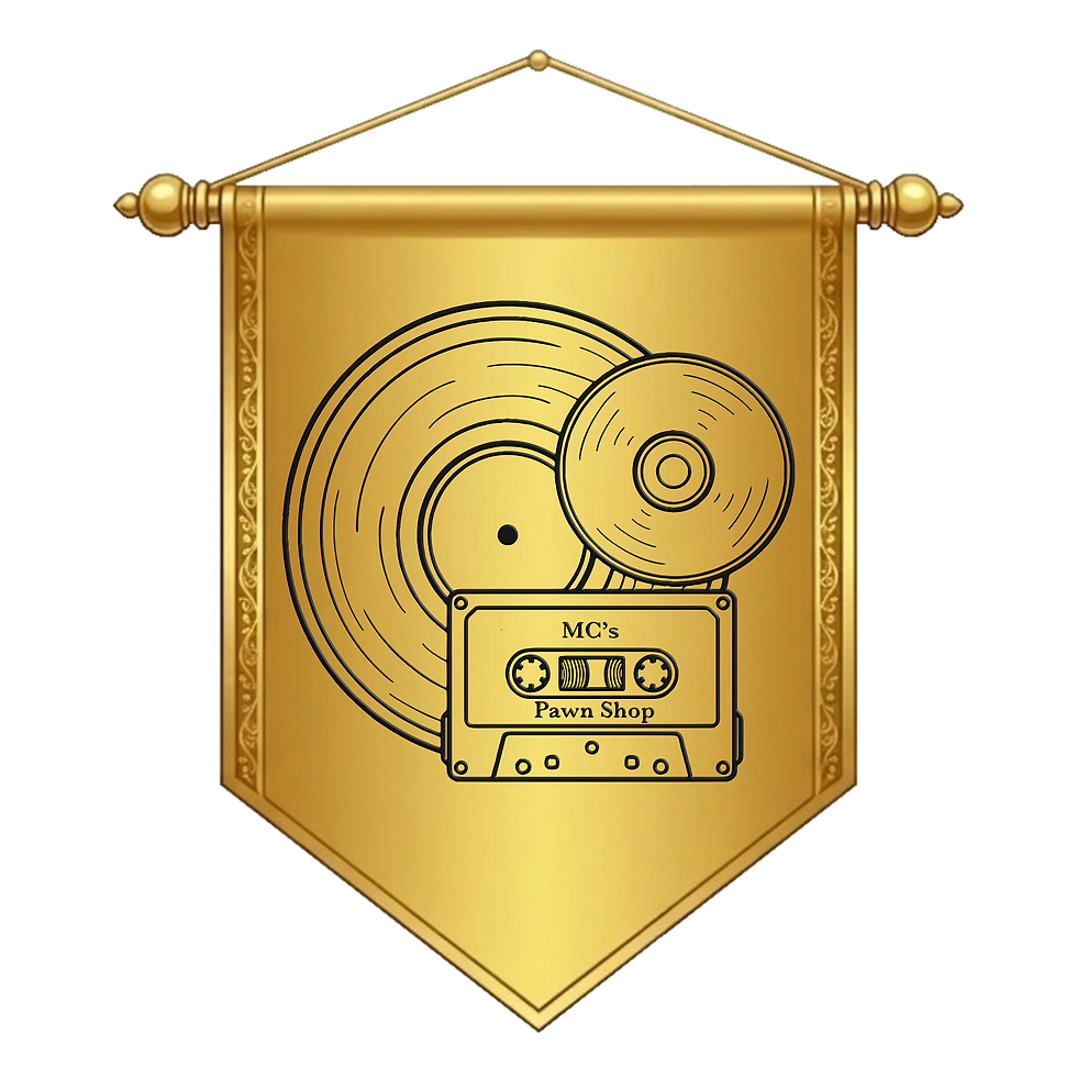 RECORDS FLAG.png