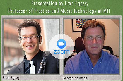 Zoom both copy.png