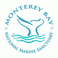 monterey bay.gif