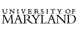 UMD_Logo-white.png