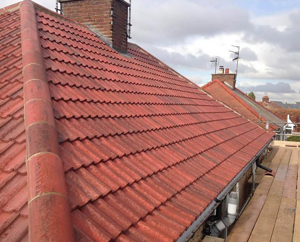 bac_roofing_42.jpg