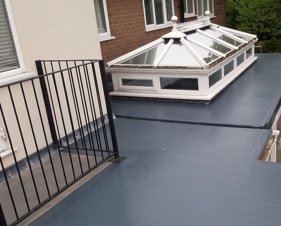 bac_roofing_14.jpg
