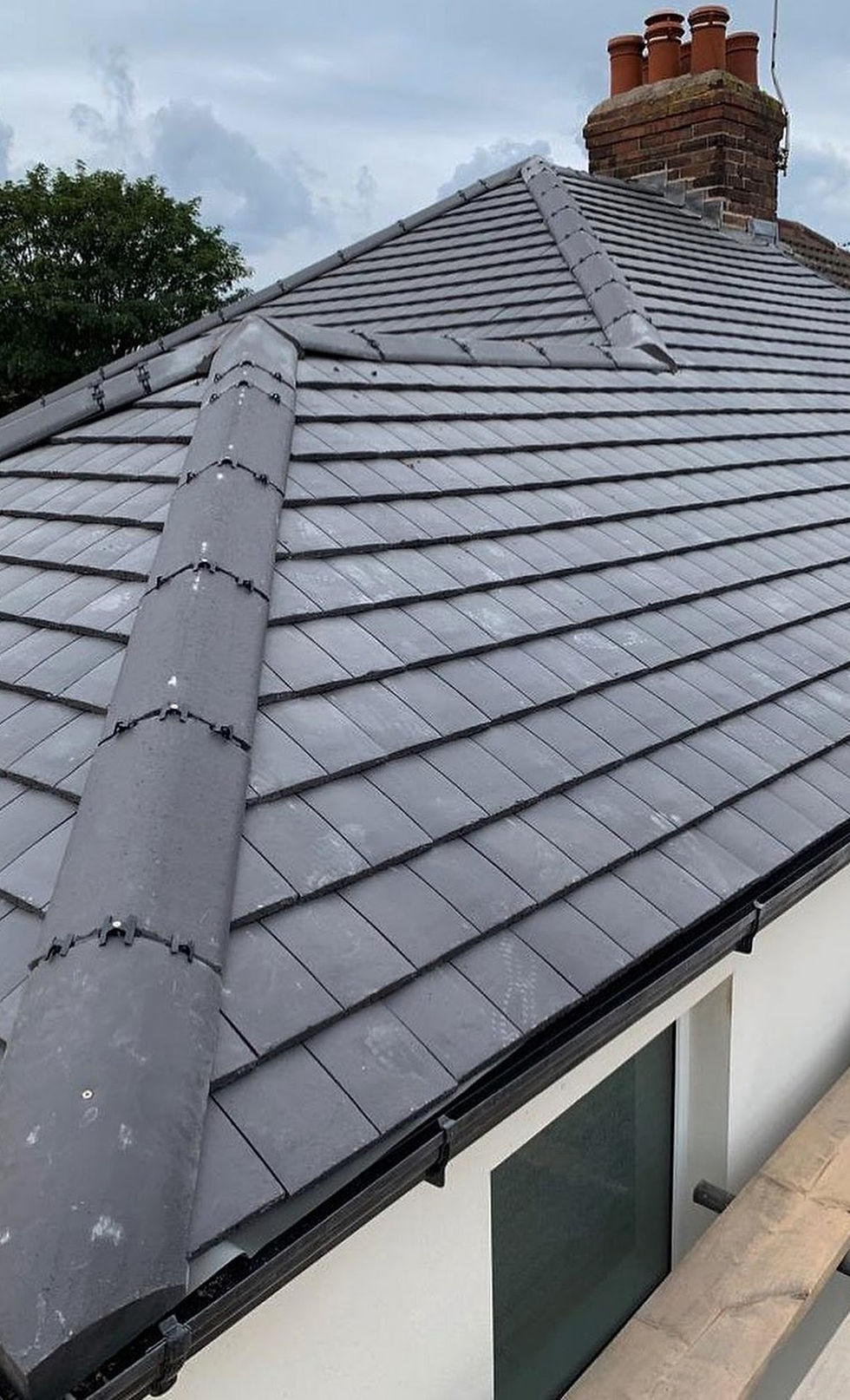 bac_roofing_31.jpg